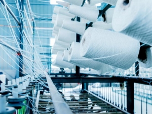 Как возродить производство высококачественных синтетических волокон?