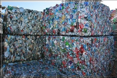 Европа активизирует борьбу с пластиком
