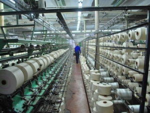 Как сберечь технические ткани для российской отрасли РТИ?